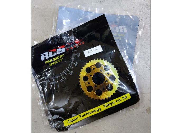rear sprocket plastic bags vci poly bags memorypack mpk_28.jpg